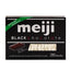 Meiji Piano Chocolate Milk Strawberry Sandwich Chocolate Japan Snack 120g / Bag