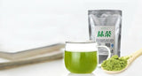 1000g Matcha Tea Green Tea Powder Slimming tea Tie Guan Yin Tea Natural Organic