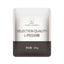 Healthy Sugar Substitute Control Zero Calorie Food Grade L-Arabian Sugar Powder