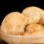 Lions Mane Mushroom Tea 500g Organic Dried Chinese Herbal Premium Natural