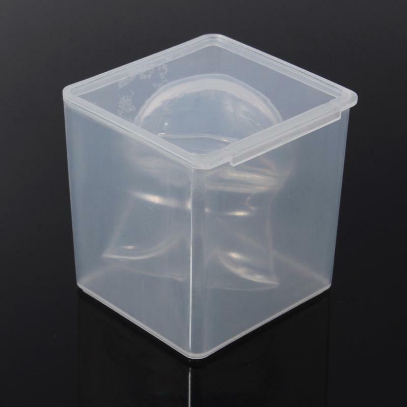 Silicone Anti Snoring Tongue Retaining Device Snore Sleep Solution Health Care