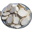 250 GR Radix Angelicae Dahuricae Dried Bai Zhi 白芷