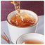 50g -500g High Concentration Oil Cut High Mountain Tea Black Oolong Tea