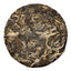 Pu'er Tea Tea Yunnan Specialty Pu'er Tea Antient Tea Cake 100g/3.52oz