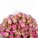 Bulk Pingyin Roses Heavy Petal Roses Dried Rose Tea 500g