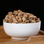 250g Huai Niu Xi Powder Achyranthes Root Powder 怀牛膝 100% Pure Chinese herbs