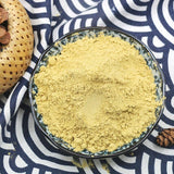 250g 100% Pure Chrysanthemum Flower Powder, Chrysanthemum Powder