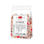 7g*10 Yuanqi Sibao Health Tea Codonopsis Astragalus Yuzhu American Ginseng