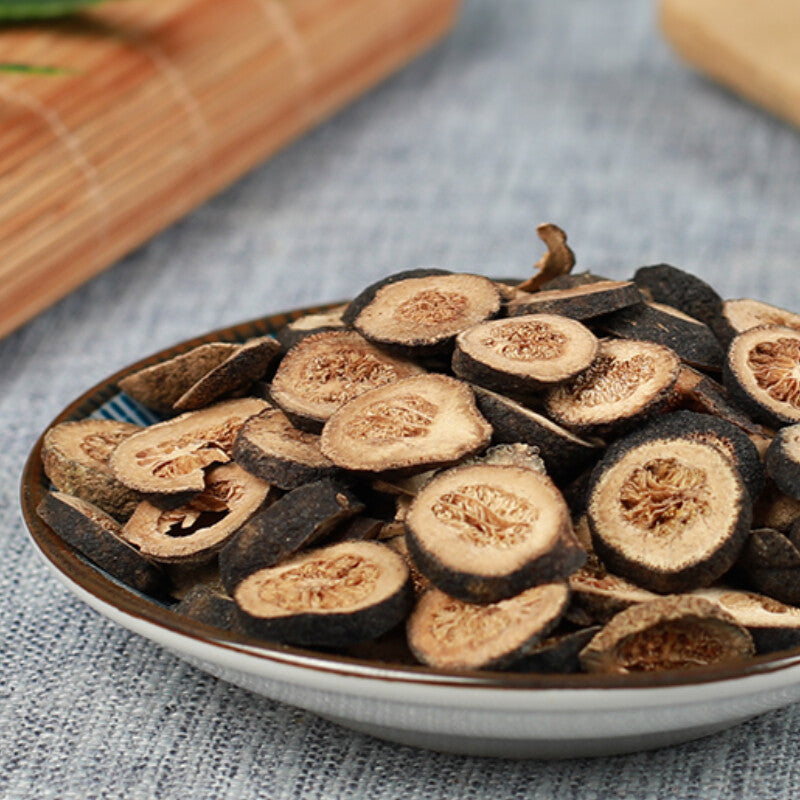 500g High-quality Citrus Fruit Zhishi 枳实 Natural Top Grade Organic Herbal Tea