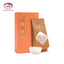 Oolong Tea Authentic Wuyi Rock Tea 16G Yanyu Liuyun Cinnamon Tea Premium