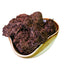 Yunnan Pu'er Old Tea 500g Pu'er Tea Laochatou