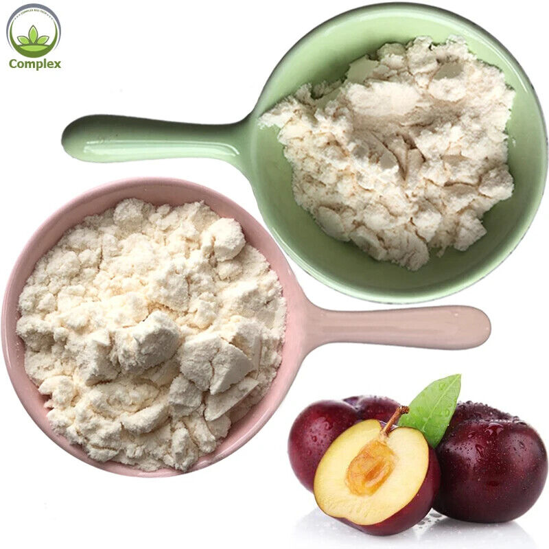 Best Selling Products Kakadu Plum Extract Powder Organic Dried Plum Powder 250g