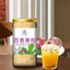 Passion Fruit Powder 80g – Brewed Milk Tea & Beverage Mix, Baked Treats