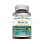Biotin Fast Dissolving Tablets Vitamin Tablets 120 Tablets