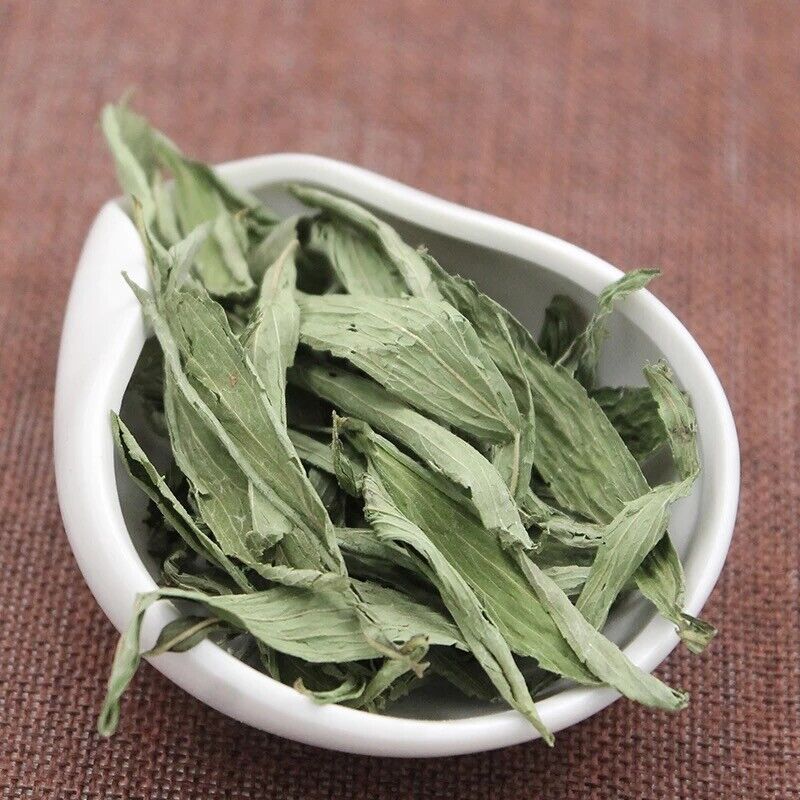 China Stevia Leaf in Bulk Dried Stevia Leaves Stevia Natural Dry Leaf Herb Tea