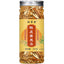 250g*2 Delicious Chenpi Ginger Rice Tea - Handcrafted Tea Infusion
