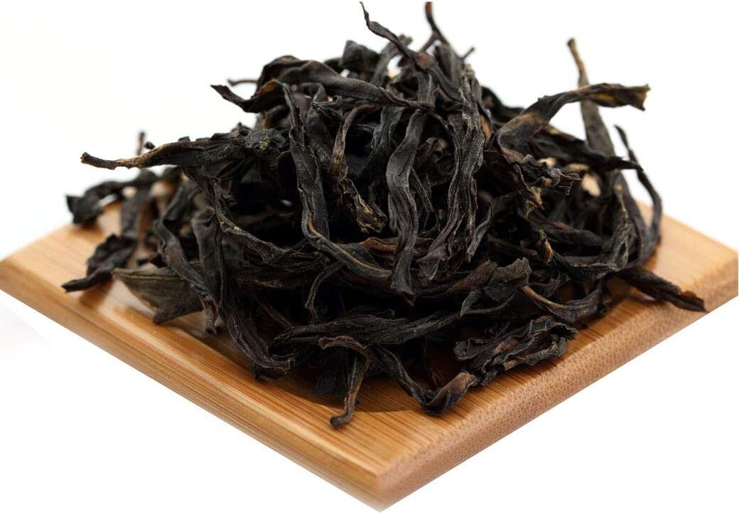 100g Premium Mi LAN Honey Orchid Fragrance Guangdong Phoenix Dan Cong Loose Leaf