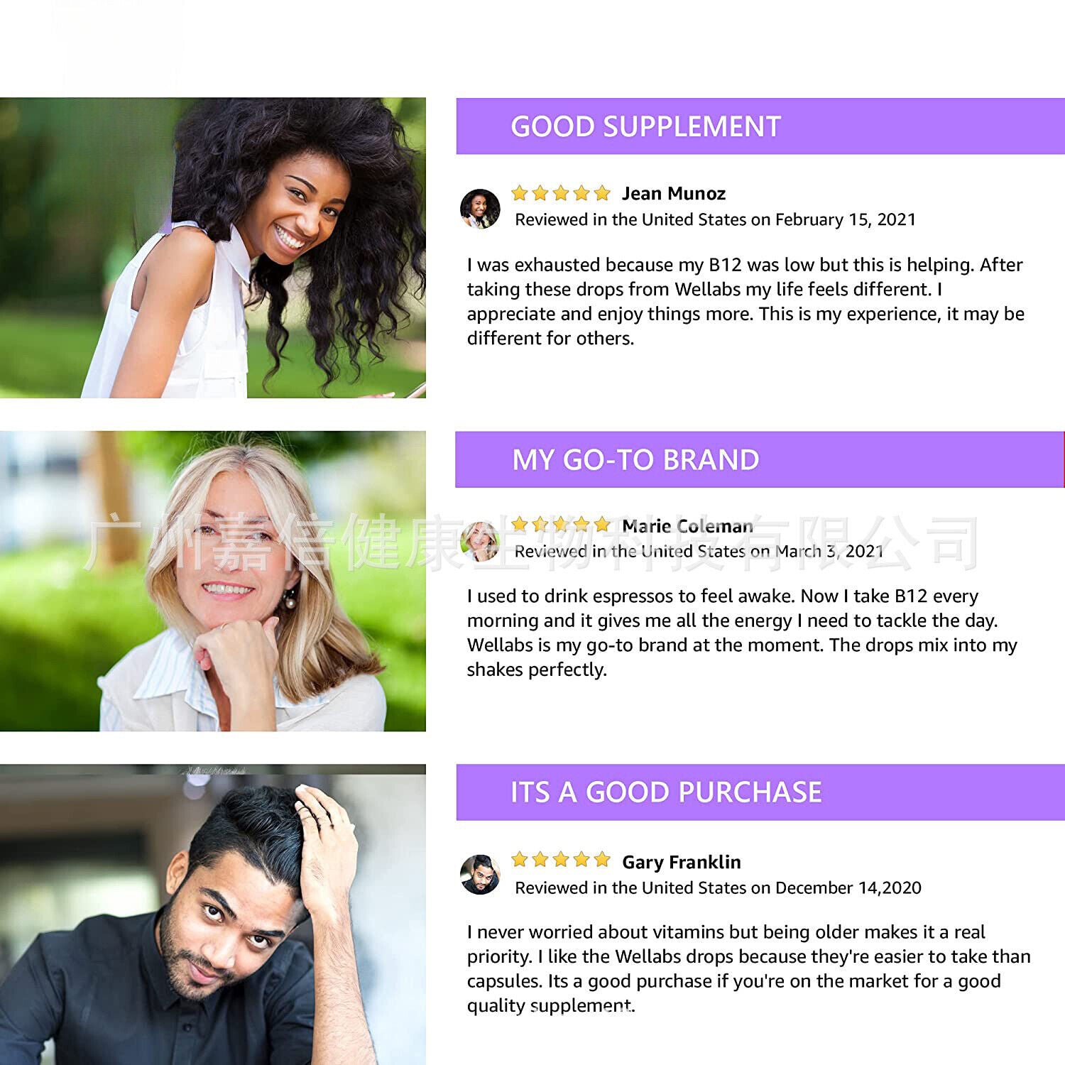 BiotinCapsules Biotin Capsules Hair and Nail Care Multivitamin