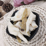 100g Spicy Wild Pepper Ready-to-Eat Treat Pickled Chicken Feet Snack