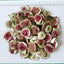 Bulk Dried Common Fig New Stock Fig Slice Flower Tea Ficus Carica Powder 500g