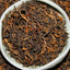 Yunnan High Quality Black Tea Loose Tea 500g Healthy Drink