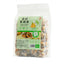 Cold Brew Fruit Herbal Blend 100-Bag Orange Jasmine Tea