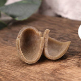 Chinese Herbal Medicine Schizandra chinensis Bacopa monnieri Warehouse500g/1.1lb