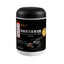 Black Sesame Walnut Black Bean Powder 500g