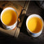 Puer Tee 357g Pu-erh Tea cha Pu Erh Tea Grüner Tee Sheng Pu Er Healthy Food