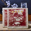 Banzhang Ripe Tea 250g Pu'er Tea Ripe Tea Brick Tea Pu'er Ripe Tea Brick