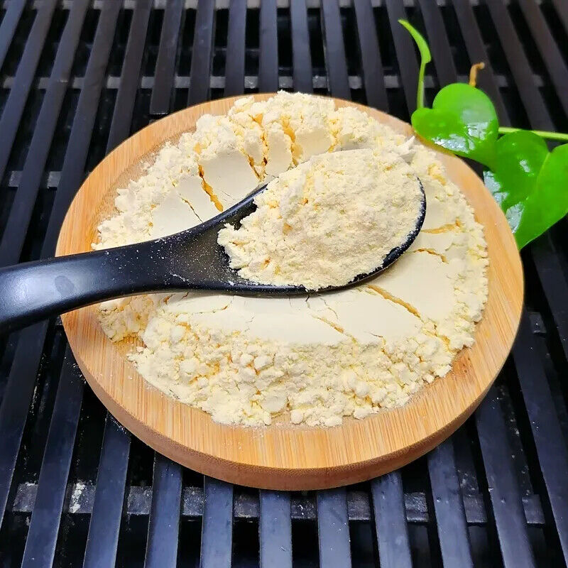 HELLOYOUNG Organic Pure Pea Protein Isolate Powder 500G-1KG-No Flavour,No Sugar