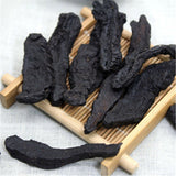 100% Natural Rehmannia Root (Rehmania Glutinosa) Cooked Organic