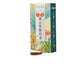 150g dandelion loose knot tea dandelion anti health tea bag infusion tea