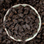 Yunnan Puerh Reifer Tee Roher Tee Kuchen Alte Banzhang Roher Puerh Reifer Tee