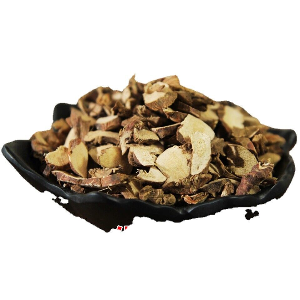 Chinese herbal medicine fragrant calamus medicinal calamus natural calamus 500g