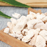 500g Shenglonggu High Quality Keel 生龙骨 龙骨 100% Natural Herbs From China