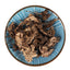 250g/8.8oz/500g/1.1LB Health Tea 100% Natural Shengma Organic Herbal Tea