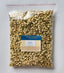 BOUTONS DE JASMIN ENTIER TISE PREMIUM 100g Jasminum officinal Herbe Séchée
