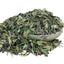 White Peony Loose Leaf White Tea Organic Premium Bai Mu Dan Green Tea Health Tea