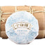 100g*5 High Mountain Ancient White Tea Risun Honey Scented White Tea