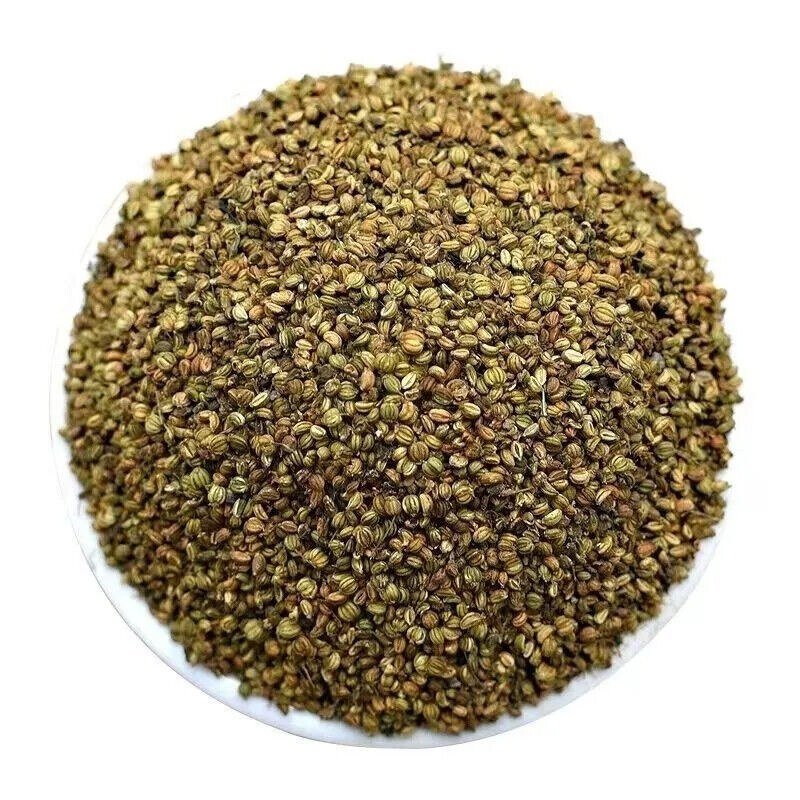 HELLOYOUNG  Dried Dill Seed