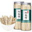 Loofah Chinese Herbal Tea Loofah Pulp Loofah Tendons Seasonal New Arrivals 20g