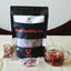 Premium Maca Tea for Energy Boost & Vitality Organic Male Fertility Tea