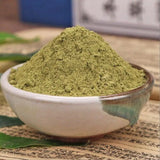 HELLOYOUNG Extra Fresh Rosemary Powder 250G-1kg - Strong Flavor