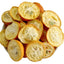 Freeze-dried kumquat dried slices Freeze-dried kumquat tea Netflix dried 17.6oz