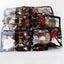GaiBowl Tea Eight Treasures Tea Chrysanthemum Wolfberry RedDate Guiyuan Tea 800g