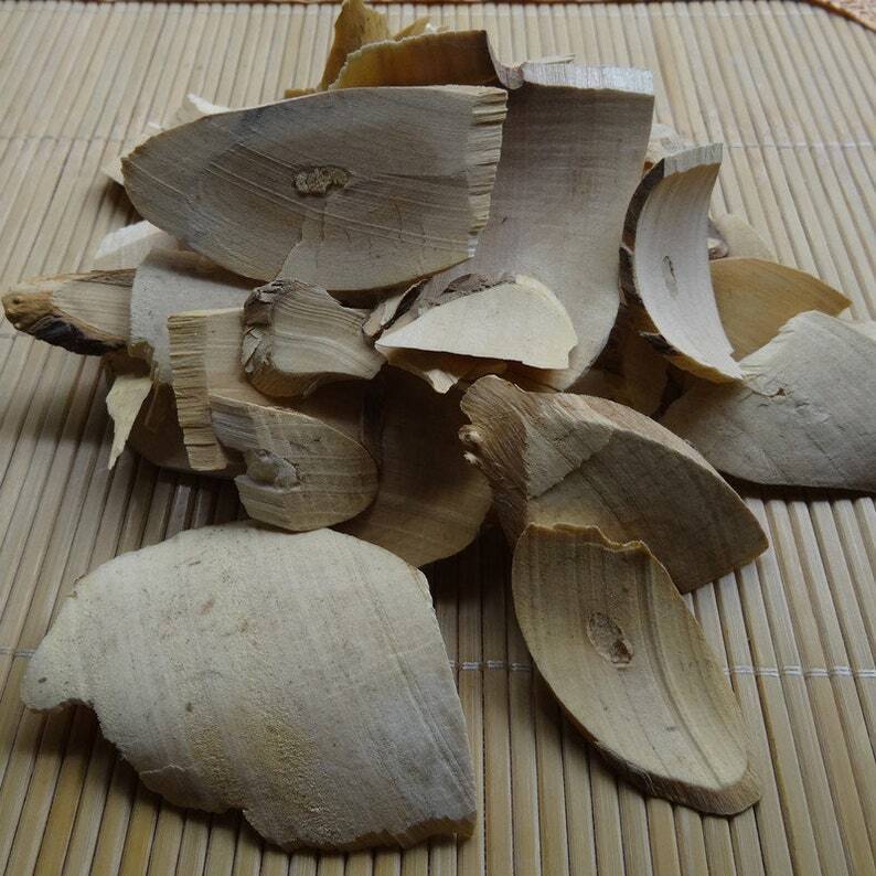 250g Dried Herbs Sambucus Williamsii Hance, Jie GuMu, 接骨木