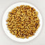 Genuine Roasted Barley Tea 180g/bottle Herbal Tea Original Flavor Grain Barley