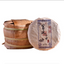 Pu'er Tea Cooked Tea Cake 100g Palace Cake Puerh Tea