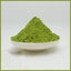 New Japanese Matcha Green Tea Powder 100% Natural Organic Matcha Tea 250g